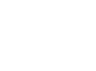 Construction Icon