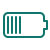 Checkmark Icon