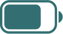 Service Icon