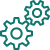 Checkmark Icon