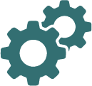 Service Icon