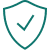 Checkmark Icon