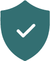 Service Icon