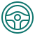 Checkmark Icon