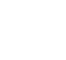 Energy Icon