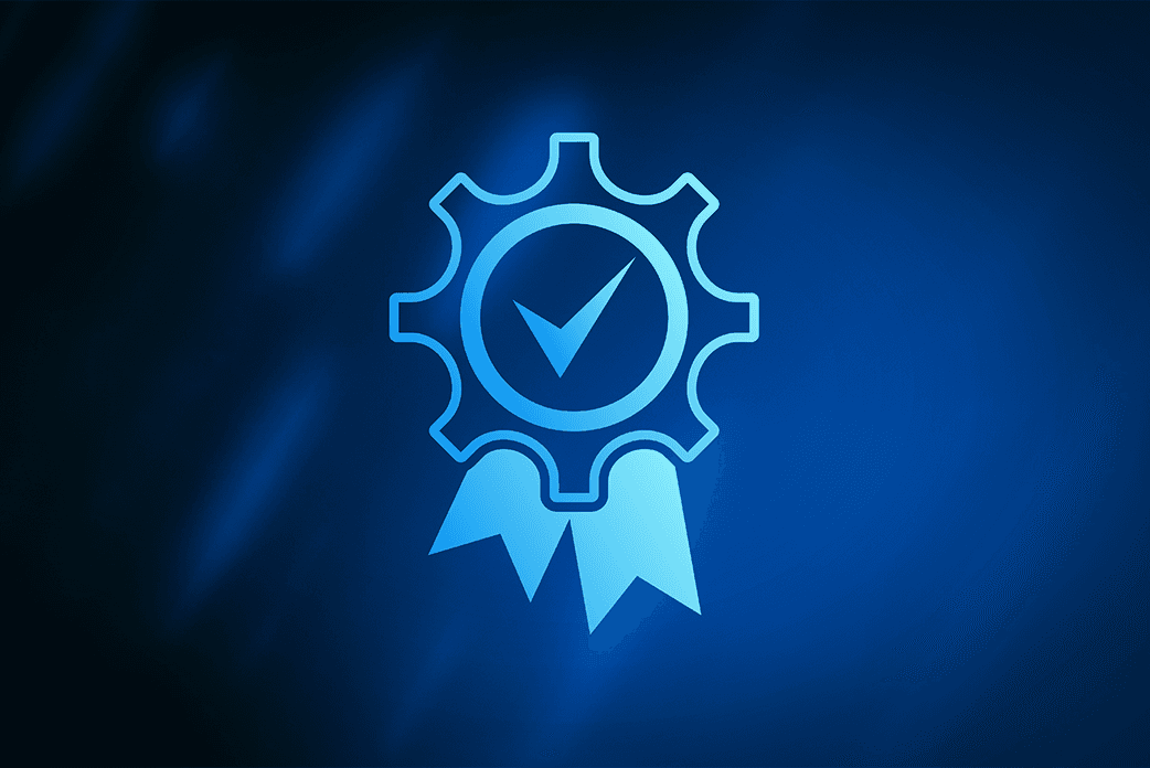 Feature Image