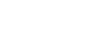 Construction Icon